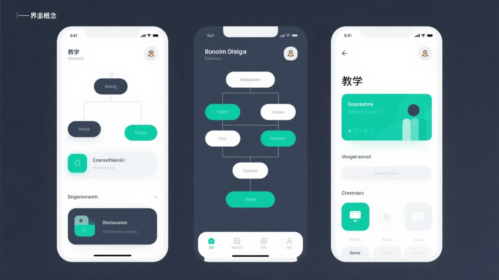 麻将胡了游戏大厅应用界面预览