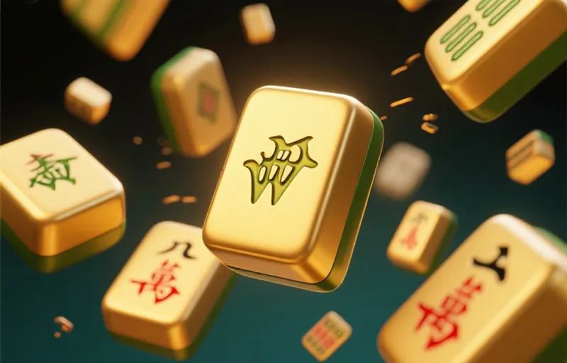 特殊符号